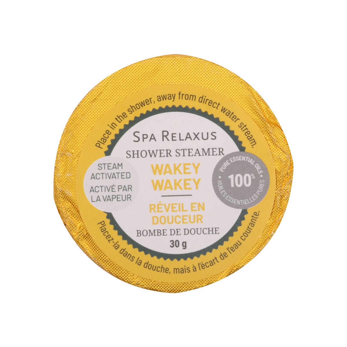 Wholesale Shower Bombs