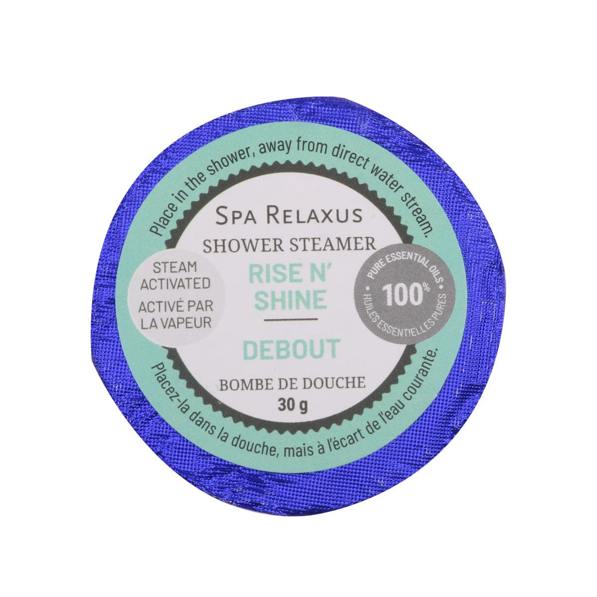 Wholesale Shower Bombs