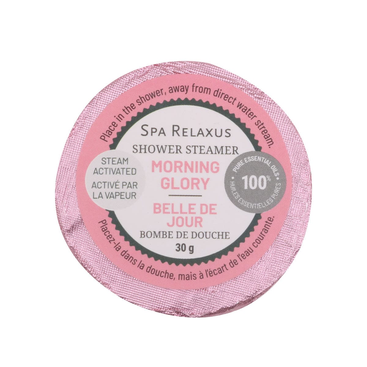 Wholesale Shower Bombs