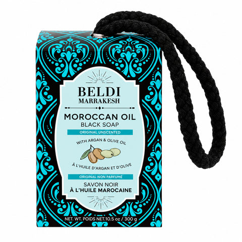 Moroccan Triple-Milled Luxury Soap 300 g Moroccan soap with argan oil and shea butter Original Unscented Moroccan triple-milled soap Bergamot Moroccan luxury soap bar Lavender and eucalyptus Moroccan soap Rosemary and peppermint Moroccan soap bar
Triple-milled soap with Moroccan volcanic mineral mud Vegan Moroccan cleansing soap with botanical oils