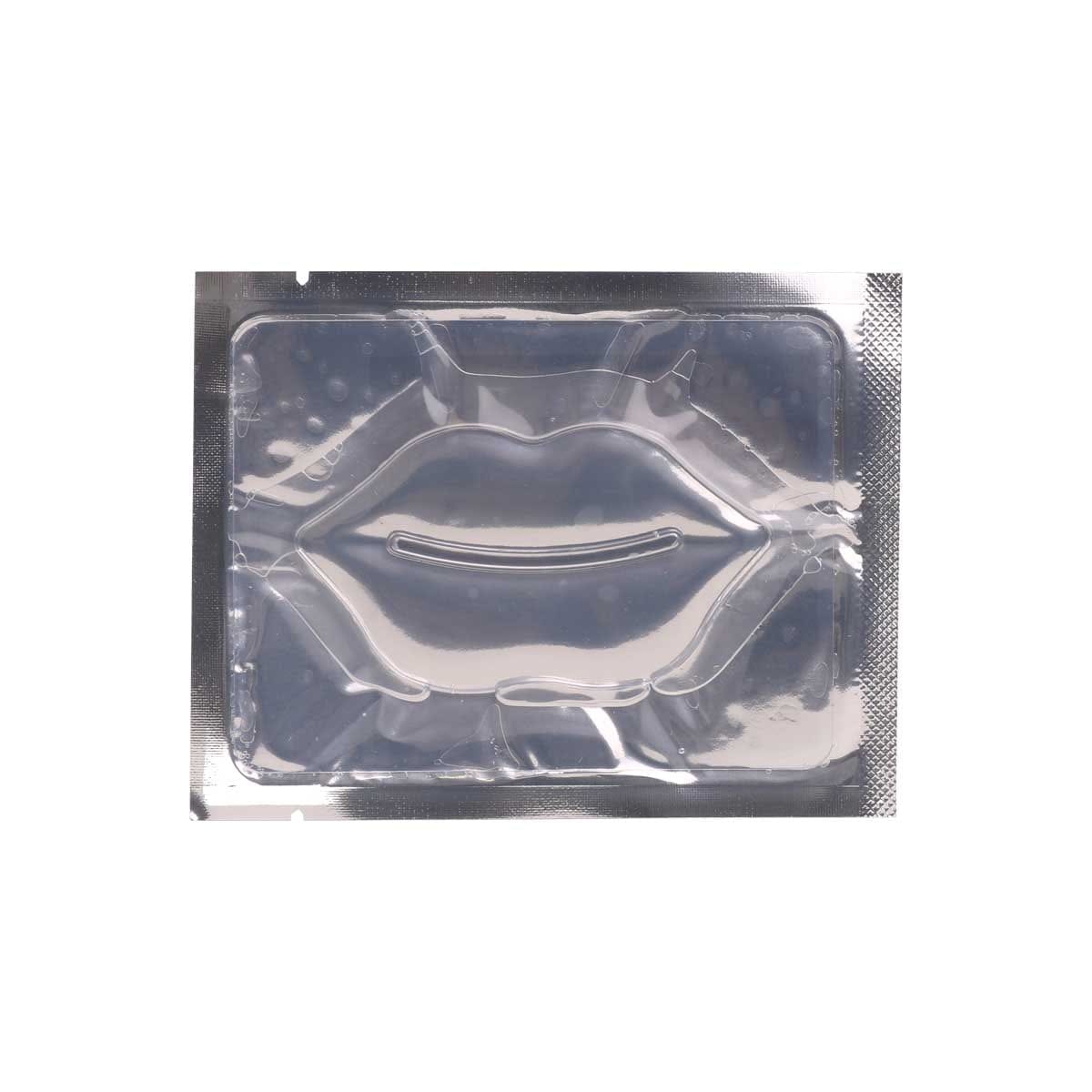 Wholesale Age-Defying Trio Lip Masks  (6-Pack) Displayer of 12