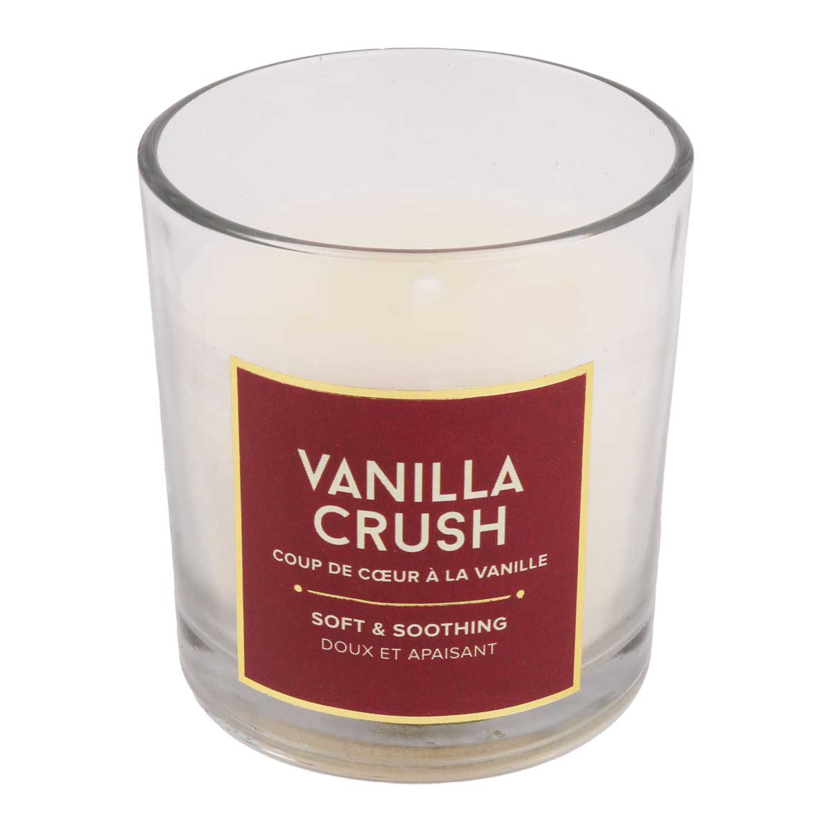 Wholesale Soy Wax Scented Candles  