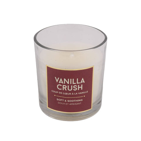 Wholesale 48 x Soy Wax Candles Package Deal