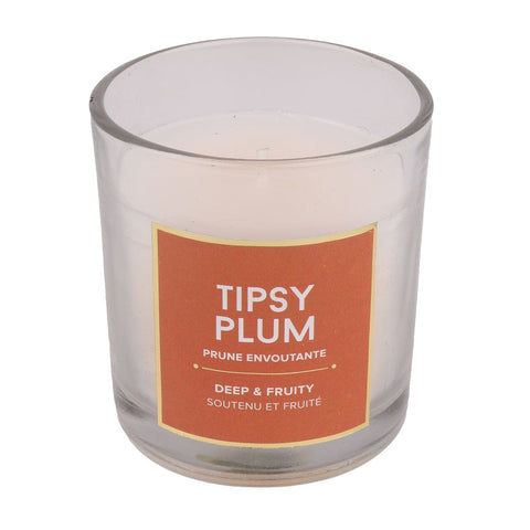 Wholesale Soy Wax Scented Candles