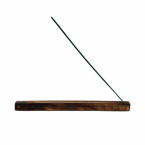 Wholesale Sacred Chakra Incense Sticks & Holder Variety Pack (6-Pack)
