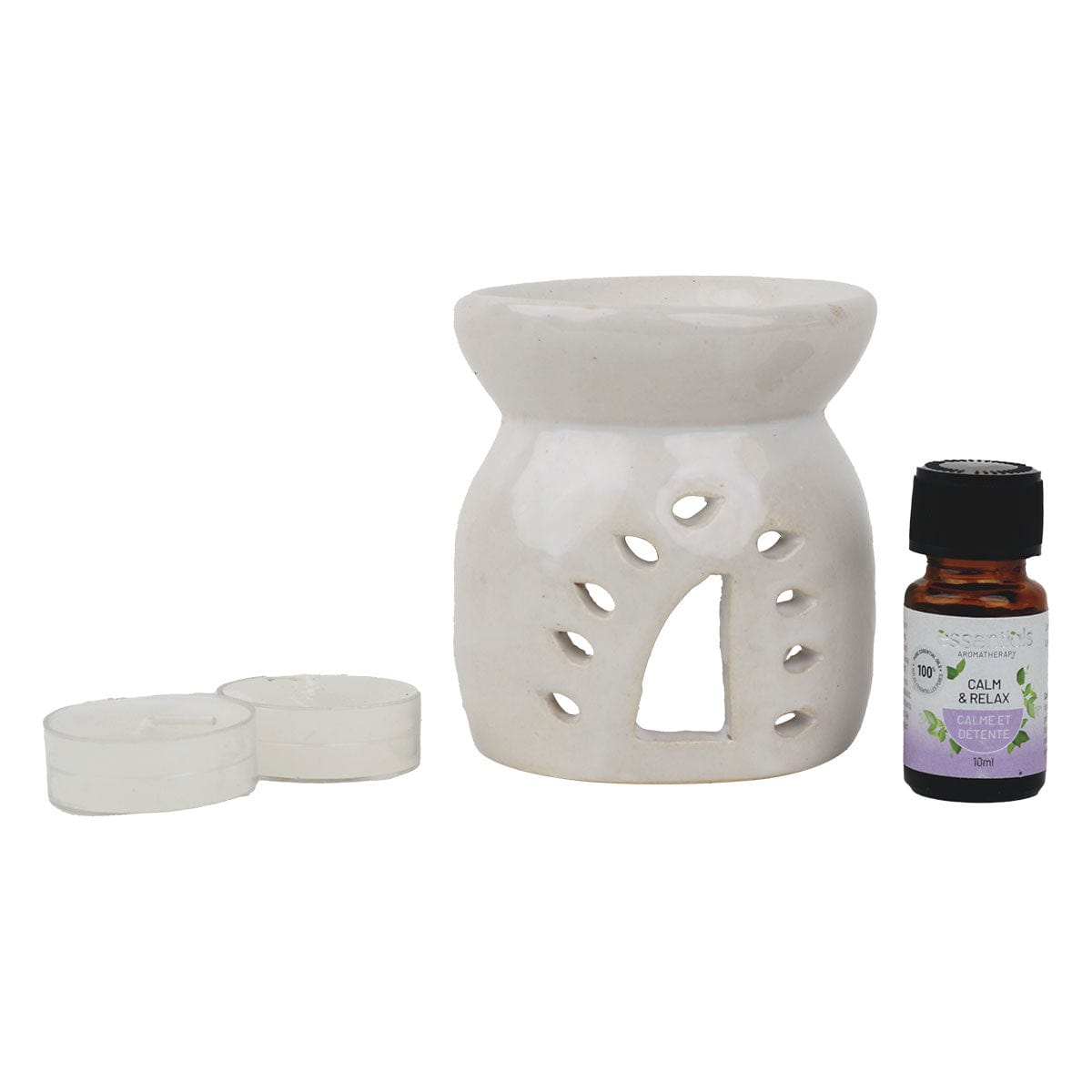 Wholesale Candle Diffuser Kit