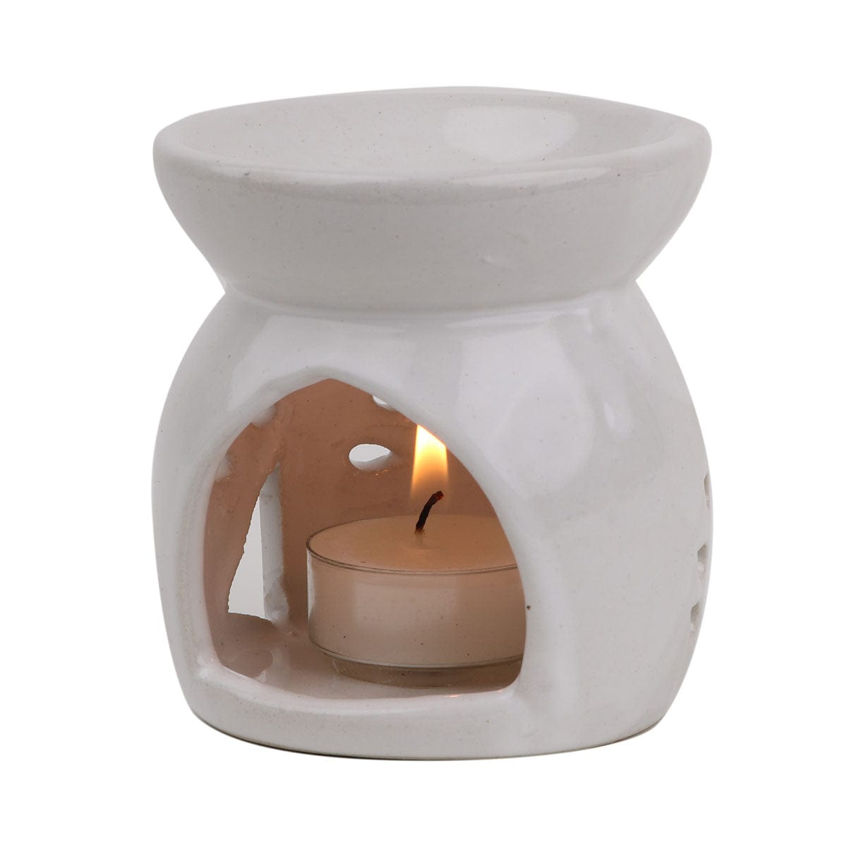 Wholesale Candle Diffuser Kit