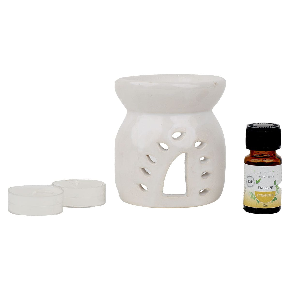 Wholesale Candle Diffuser Kit