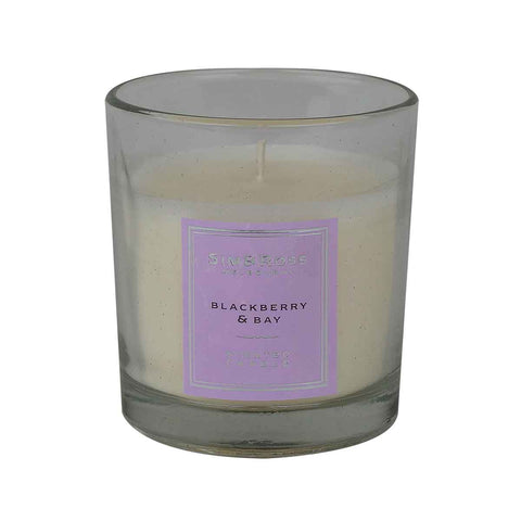 Wholesale 48 x Soy Wax Candles Package Deal