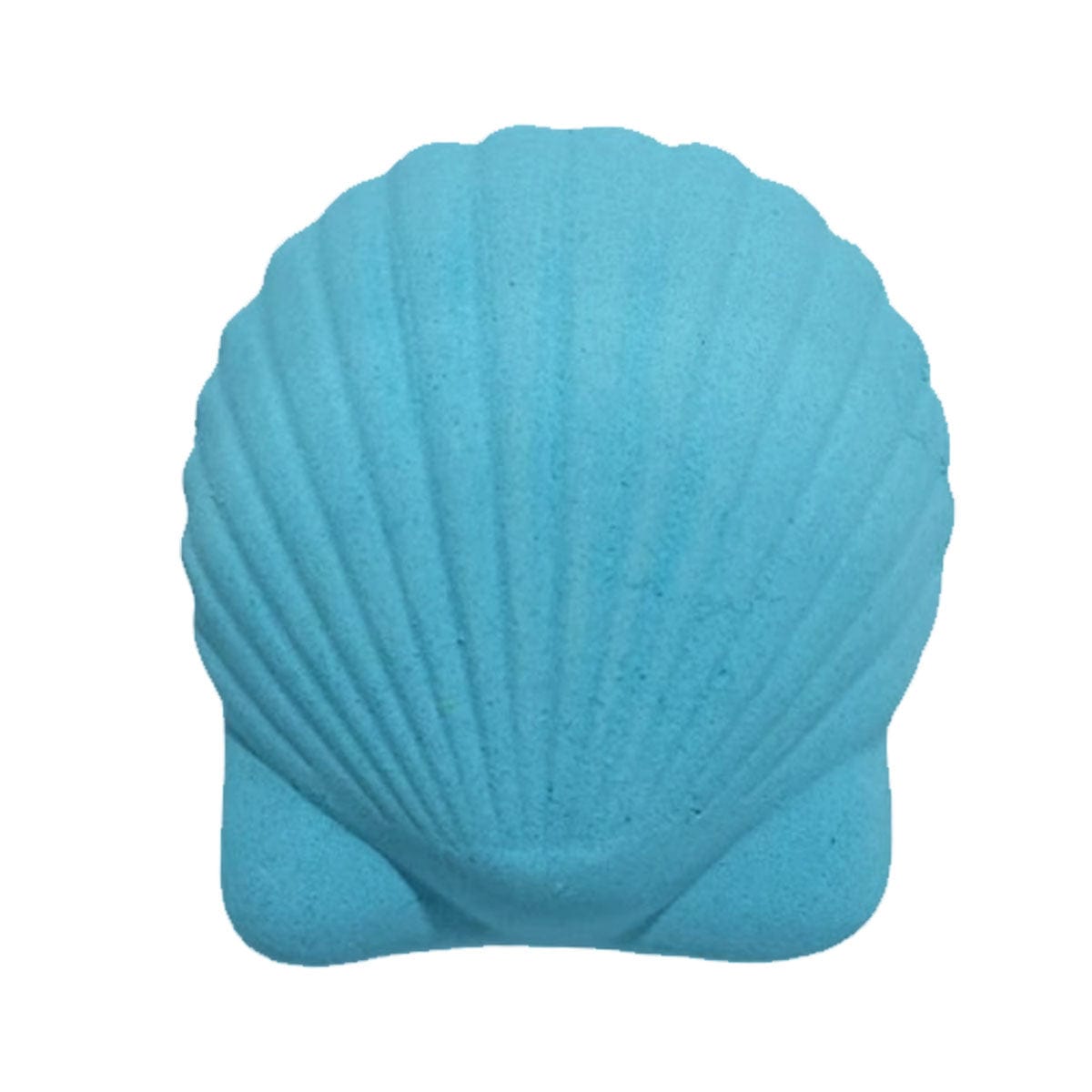 Wholesale Under the Sea Surprise Bath Bombs (3 x 100g) - Displayer of 6