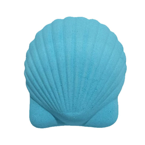 Wholesale Under the Sea Surprise Bath Bombs (3 x 100g) - Displayer of 6