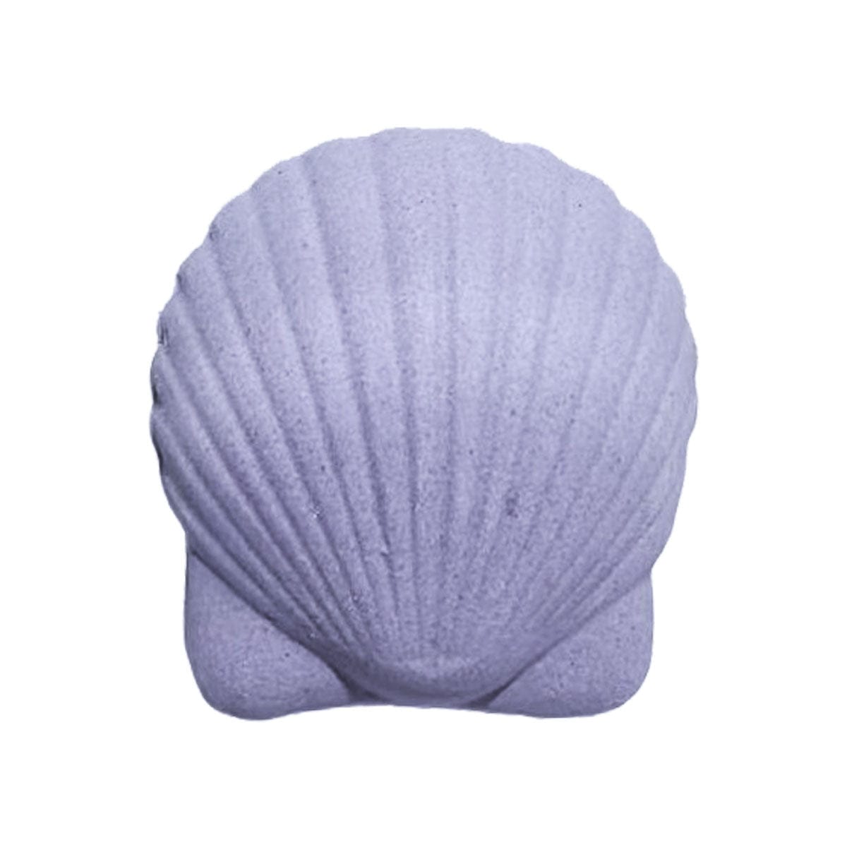 Wholesale Under the Sea Surprise Bath Bombs (3 x 100g) - Displayer of 6