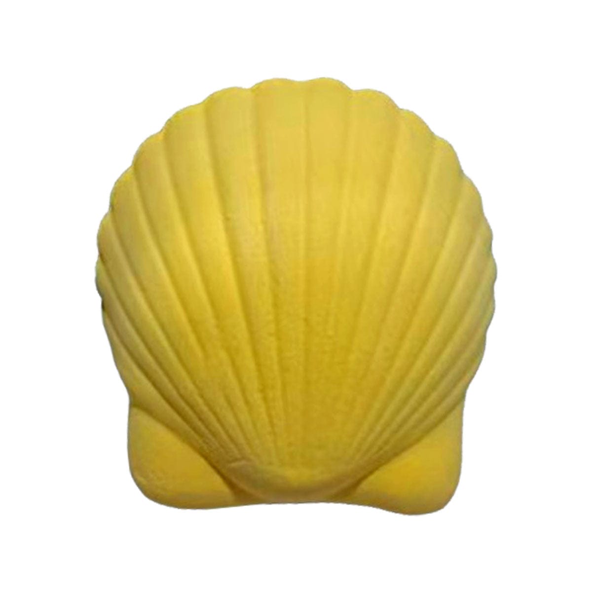 Wholesale Under the Sea Surprise Bath Bombs (3 x 100g) - Displayer of 6