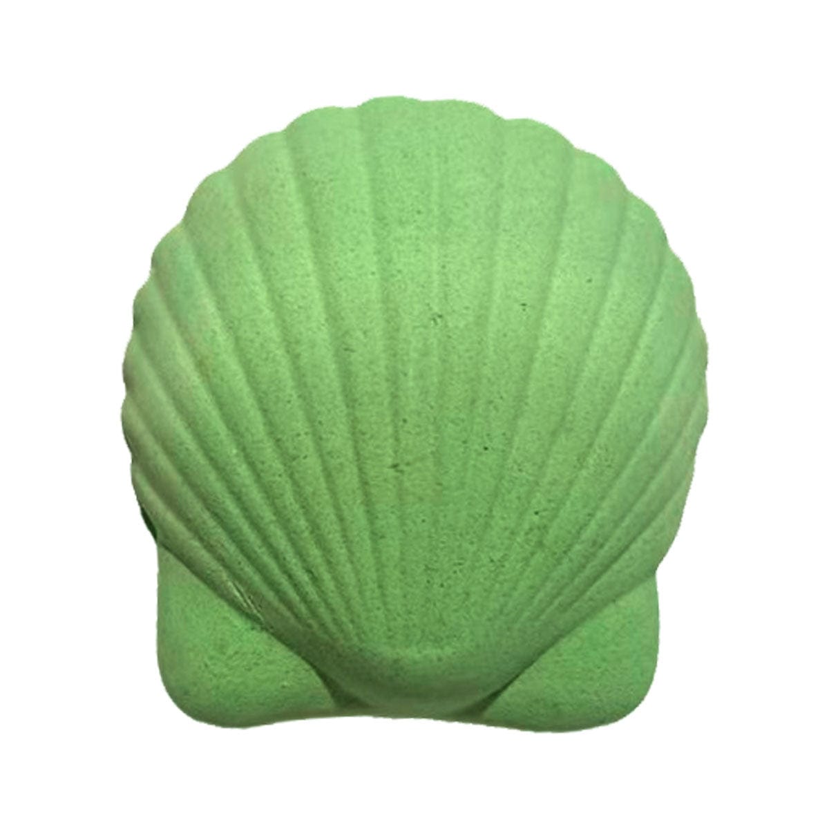 Wholesale Under the Sea Surprise Bath Bombs (3 x 100g) - Displayer of 6