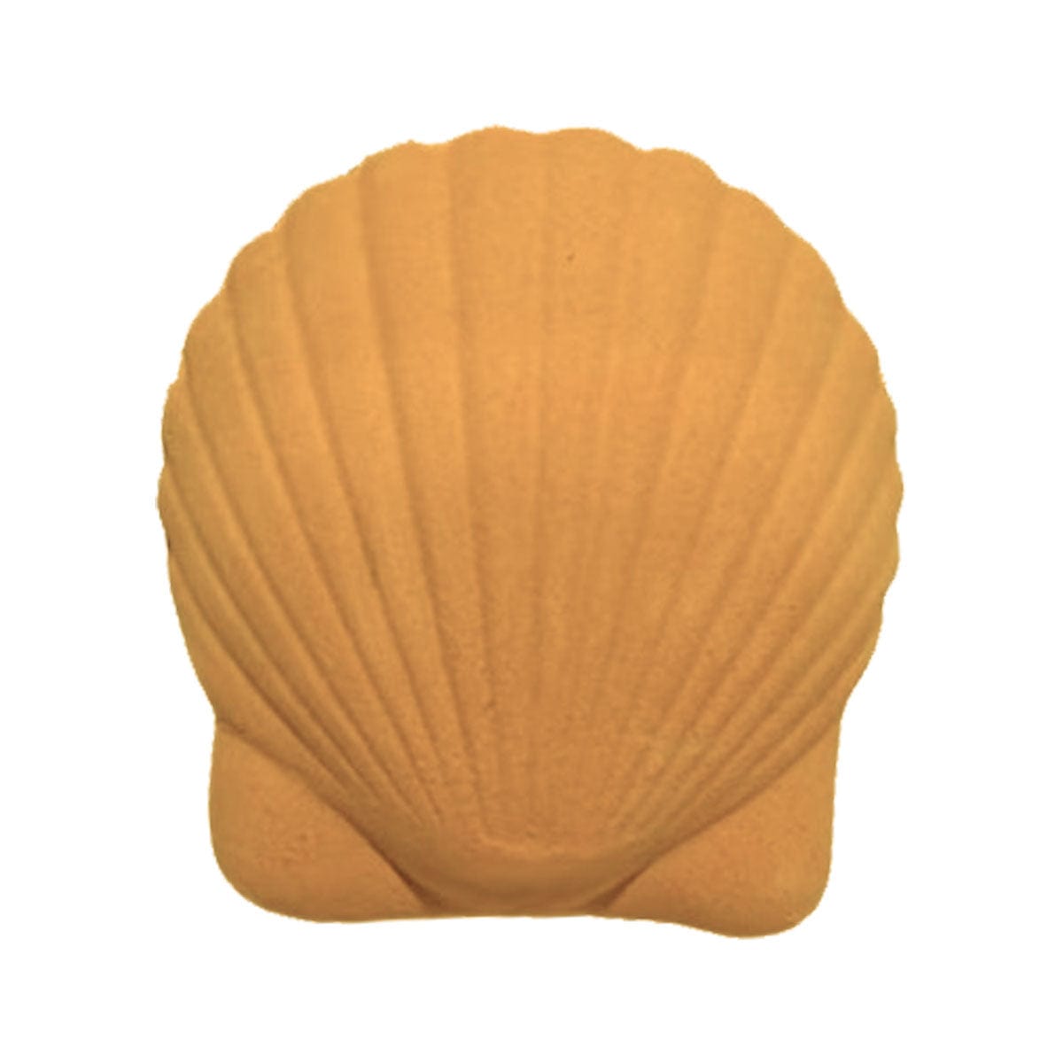 Wholesale Under the Sea Surprise Bath Bombs (3 x 100g) - Displayer of 6