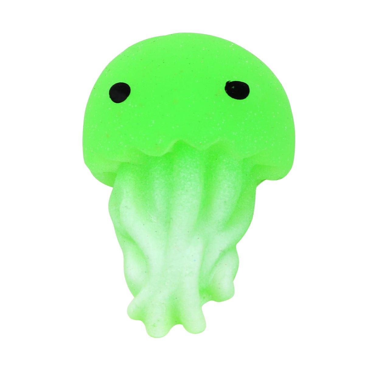 Wholesale Under the Sea Surprise Bath Bombs (3 x 100g) - Displayer of 6