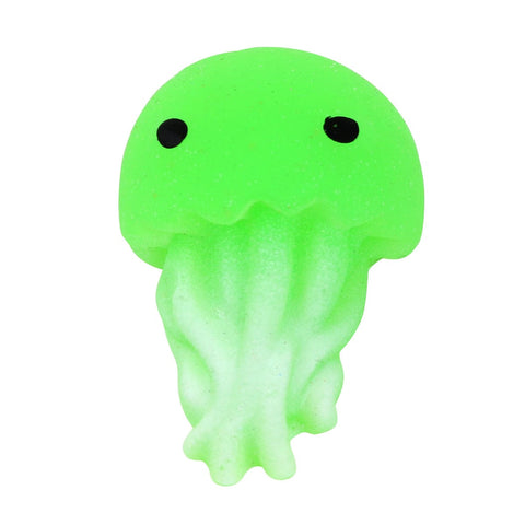 Wholesale Under the Sea Surprise Bath Bombs (3 x 100g) - Displayer of 6