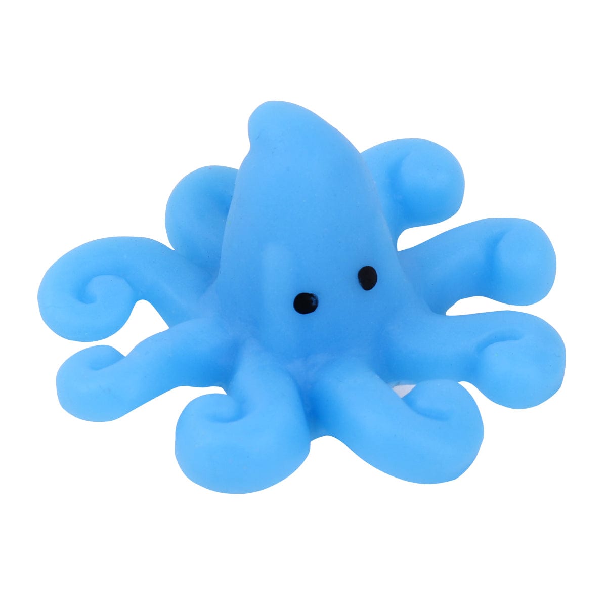 Wholesale Under the Sea Surprise Bath Bombs (3 x 100g) - Displayer of 6