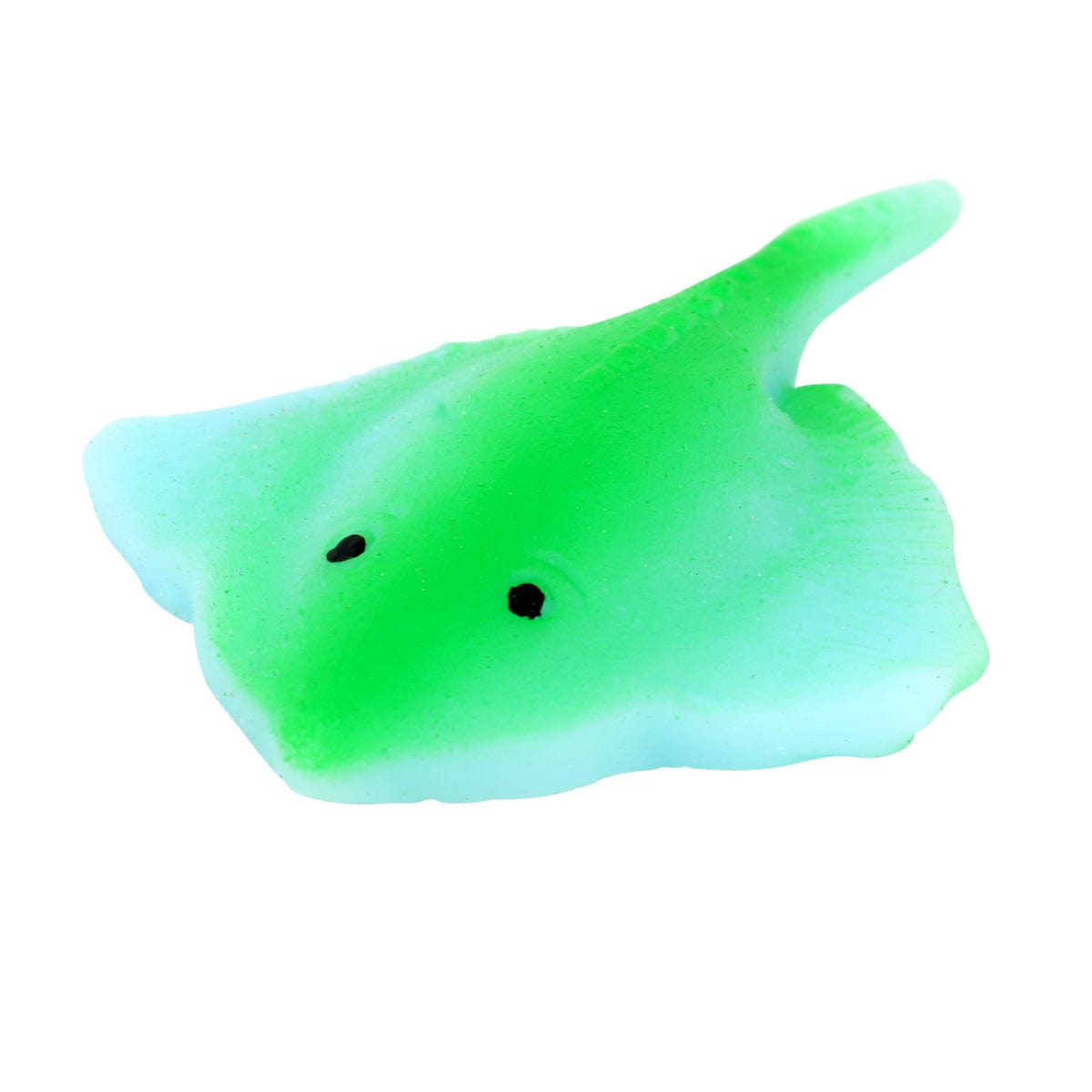 Wholesale Under the Sea Surprise Bath Bombs (3 x 100g) - Displayer of 6