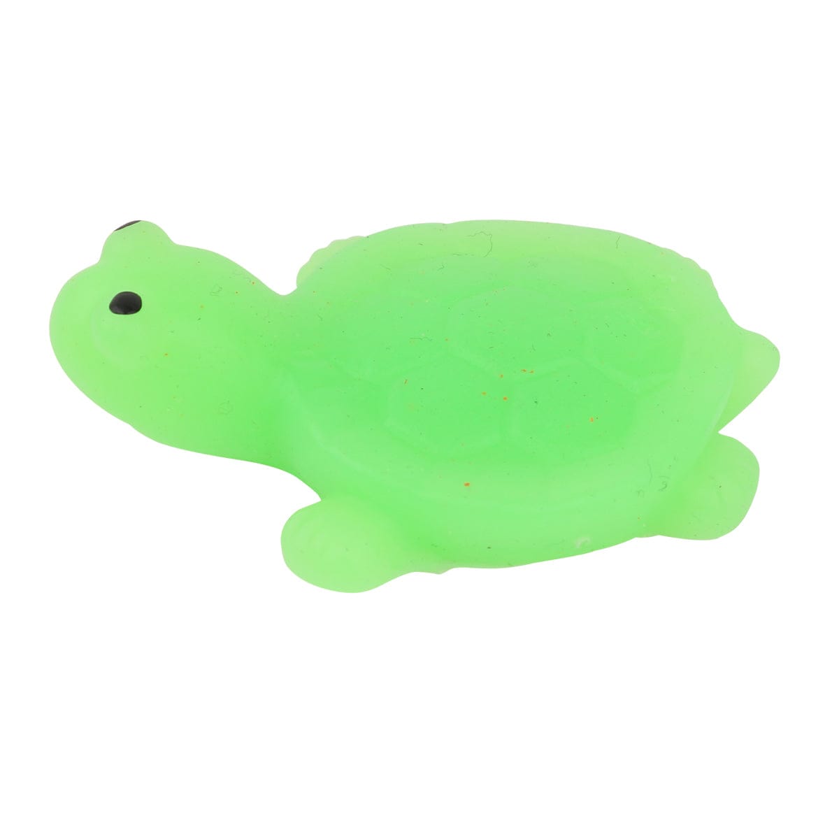 Wholesale Under the Sea Surprise Bath Bombs (3 x 100g) - Displayer of 6