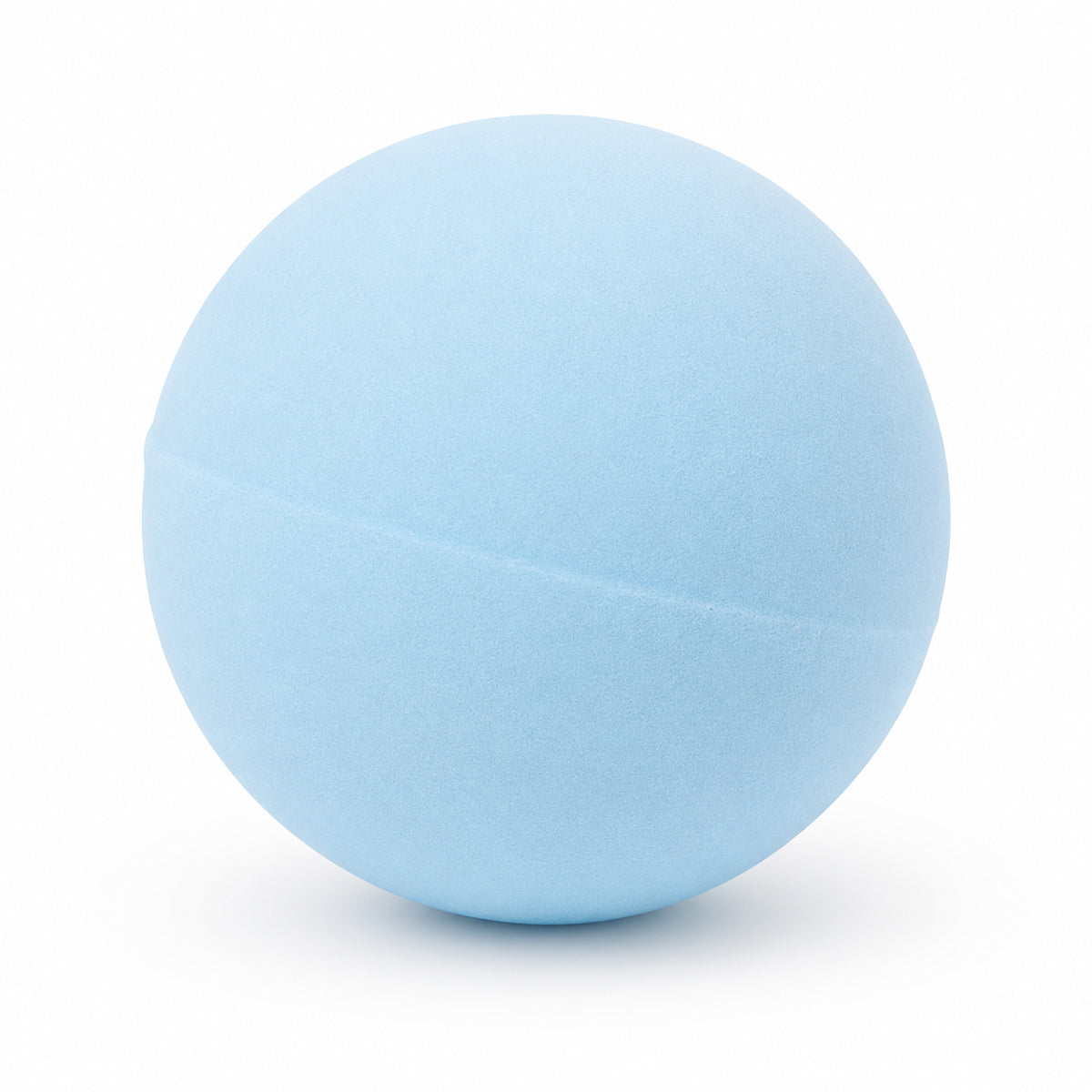 Nighty Night magnesium bath bombs three pack Vanilla and chamomile magnesium bath bombs Three 80 g Nighty Night bath bombs Magnesium bath bombs with vanilla and chamomile essential oils Nighty Night bath bomb for a bedtime bath routine
Vegan magnesium bath bombs with shea butter and argan oil Vanilla chamomile bath bomb fizzing in bath water Magnesium bath bombs with 100% pure essential oils