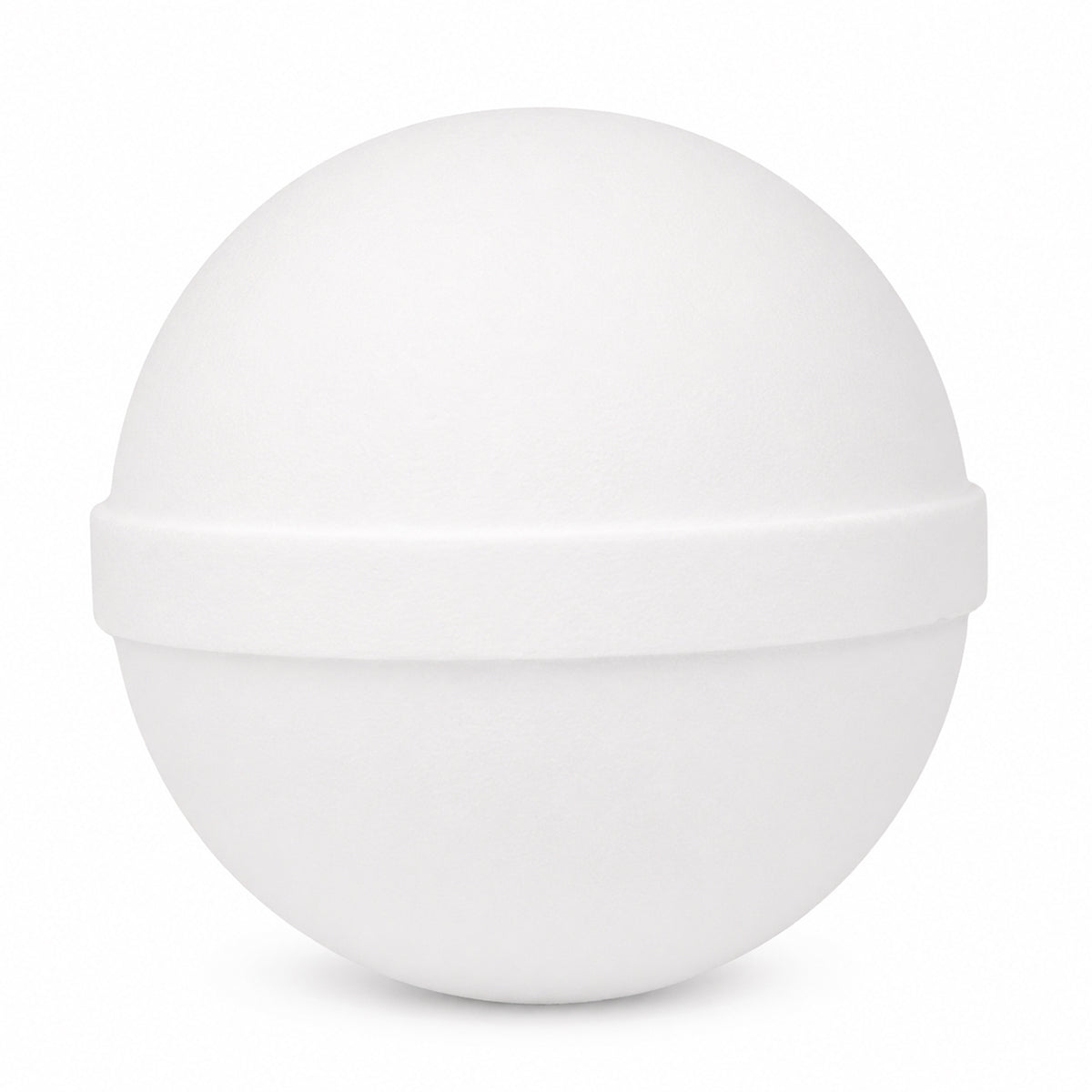 Bath and body Bath bombs
Magnesium products Bedtime relaxation products Aromatherapy bath products Self-care and relaxation  Body care products