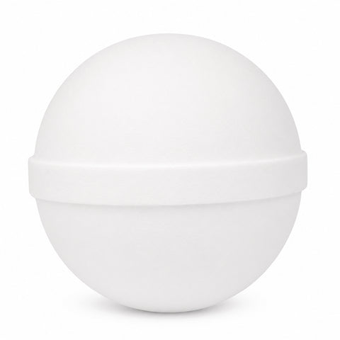 Bath and body Bath bombs
Magnesium products Bedtime relaxation products Aromatherapy bath products Self-care and relaxation  Body care products