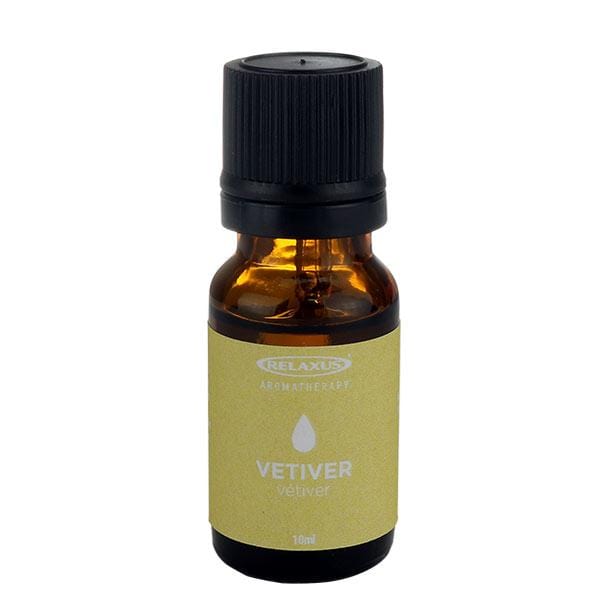 Wholesale Essential Oils 10 ml Bottles