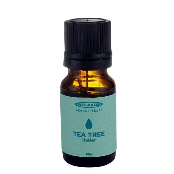 Wholesale Essential Oils 10 ml Bottles