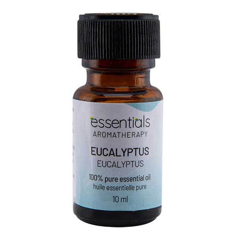 Wholesale Essential Oils 10 ml Bottles  