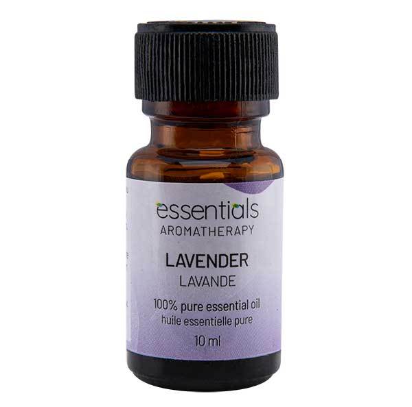Wholesale Essential Oils 10 ml Bottles  
