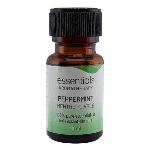 Wholesale Essential Oils 10 ml Bottles  