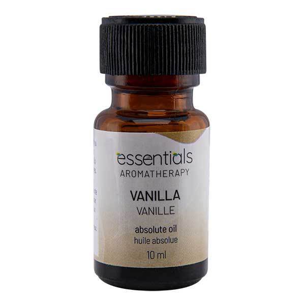 Wholesale Essential Oils 10 ml Bottles  