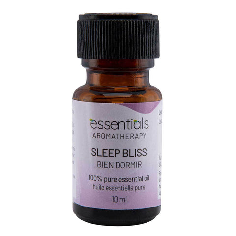 Wholesale Essential Oil Blends 10 ml Bottles
