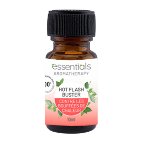 Wholesale Essential Oil Blends 10 ml Bottles