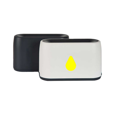 Wholesale Aroma Flame Ultrasonic Diffuser