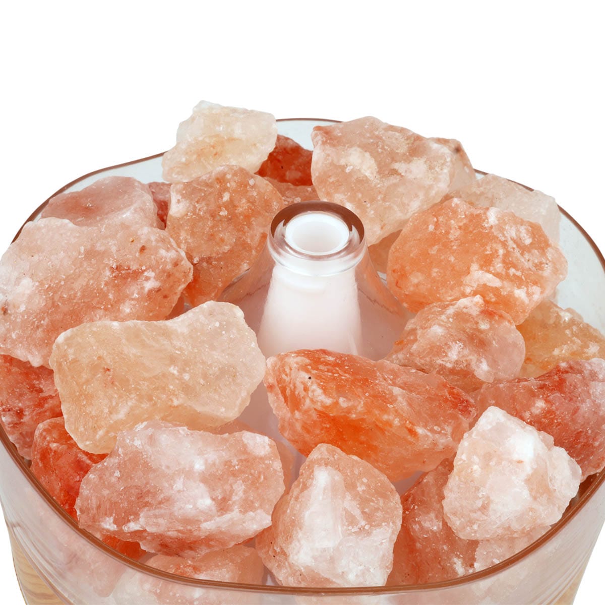 Wholesale Salt of the Earth Essential Oil Diffuser