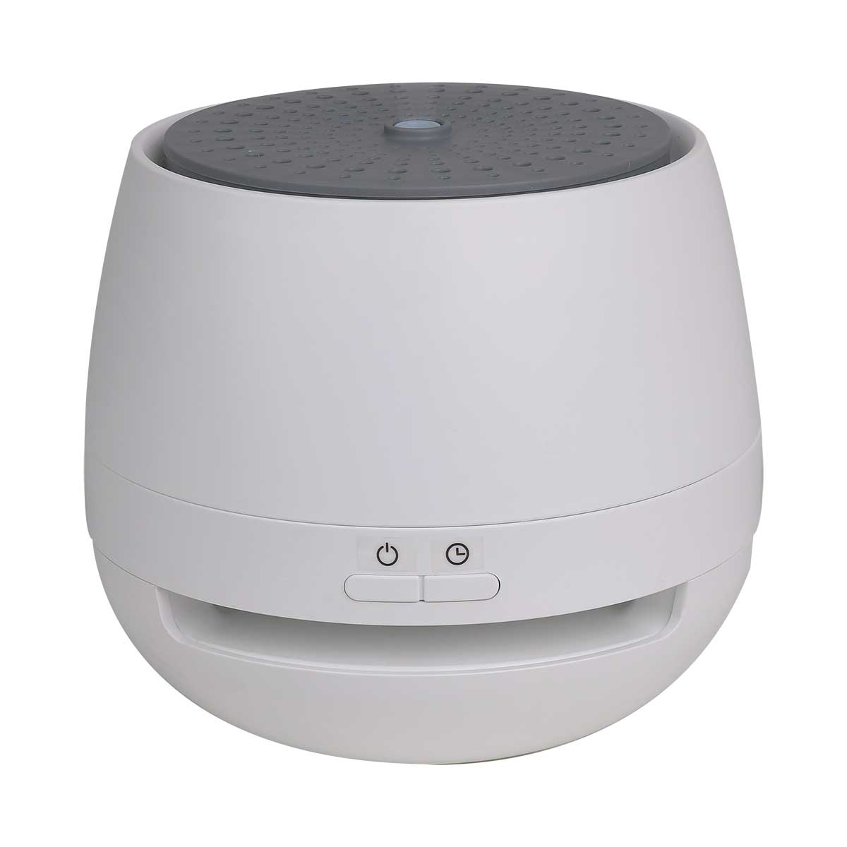 Wholesale Aroma Tunes Essential Oil Diffuser