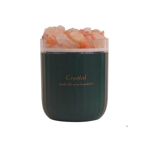 Wholesale Mini Himalayan Salt Diffuser
