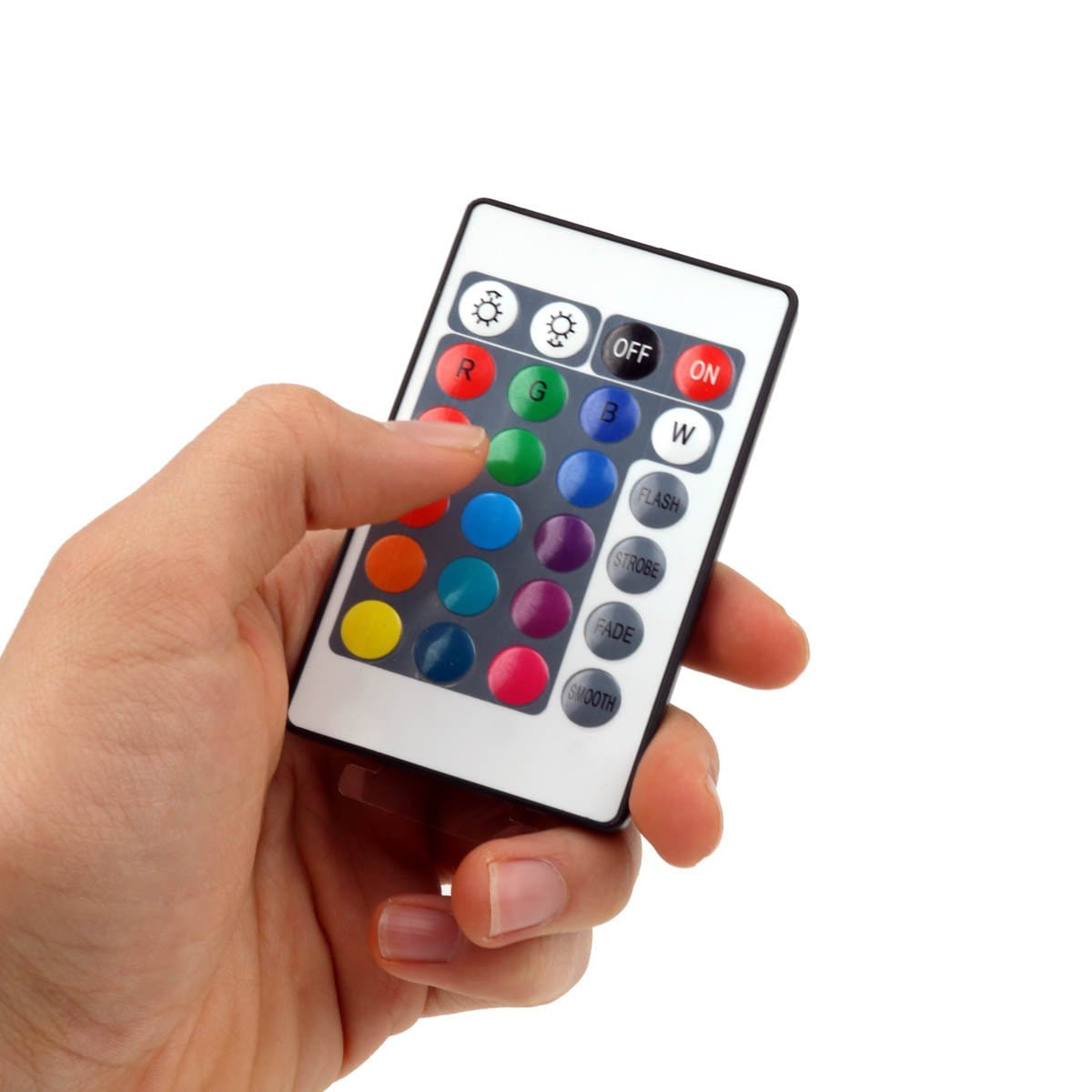 Wholesale Earth Globe Light