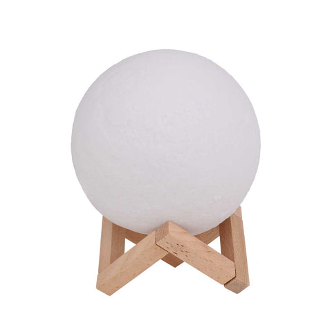 Wholesale Deluxe Moon