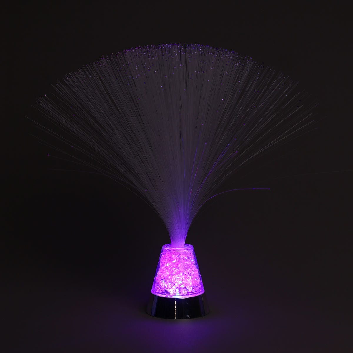 Wholesale Fibre Optic Sensory Lamp