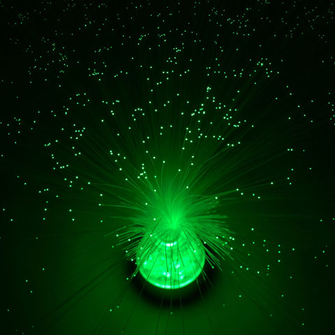 Wholesale Fibre Optic Sensory Lamp
