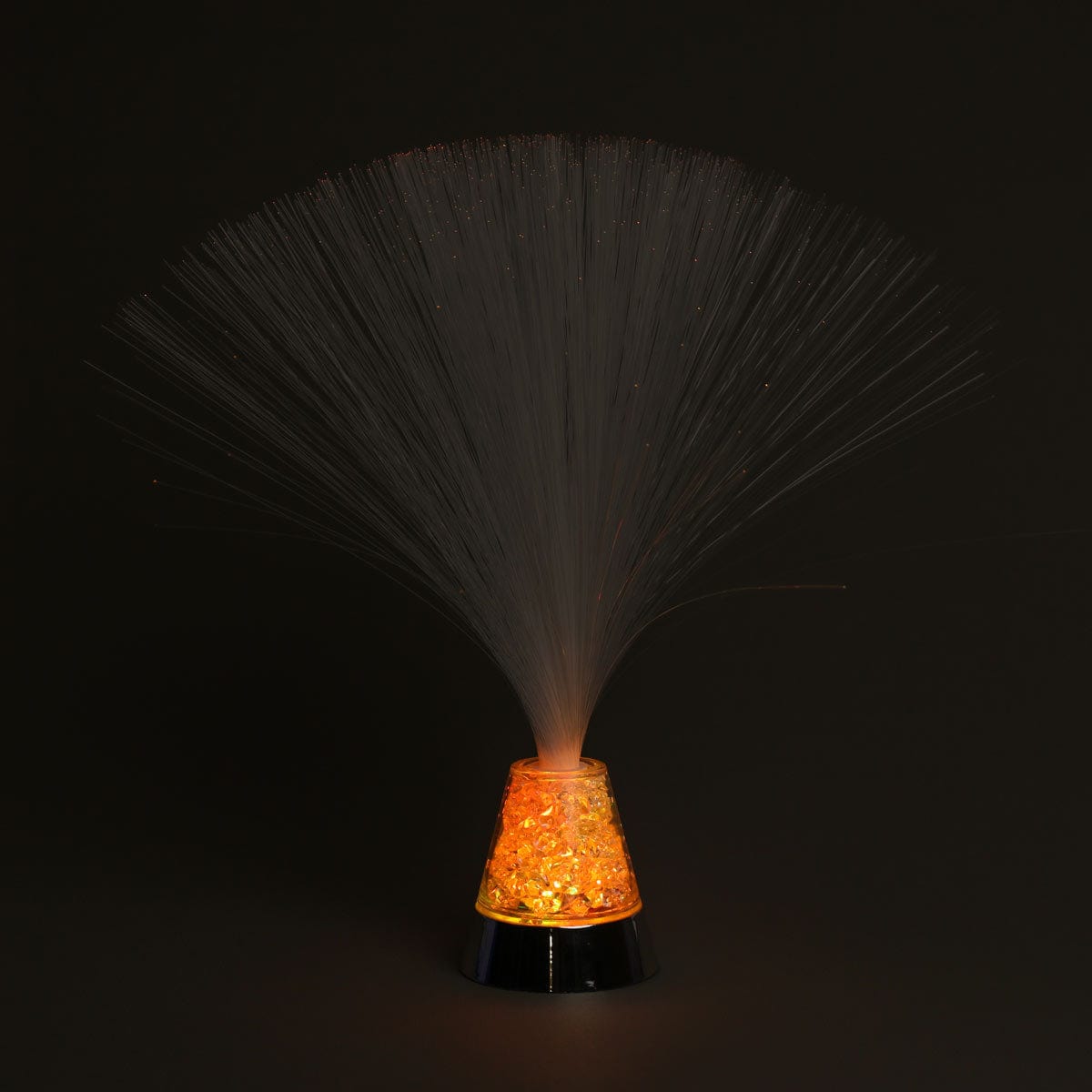 Wholesale Fibre Optic Sensory Lamp