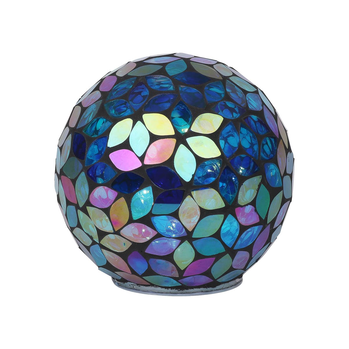 Wholesale Prism LED Globe