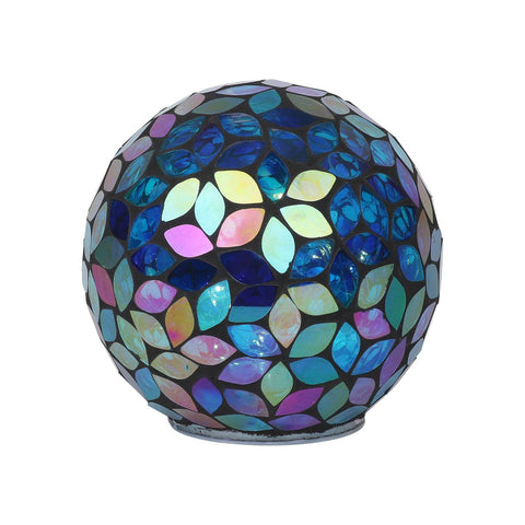 Wholesale Prism LED Globe