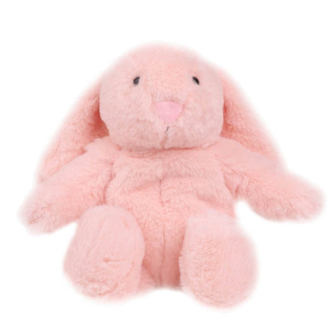 Wholesale Warm Hugs Gel Pack Animals