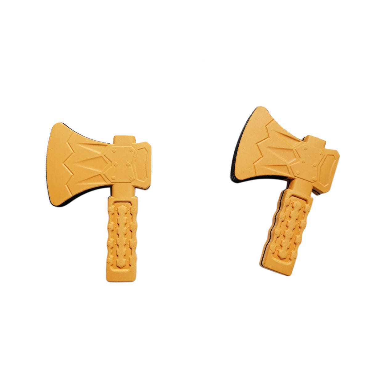 Wholesale Axe Throwing Game