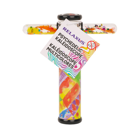 Kids colourful kaleidoscope Classic kaleidoscope toy for children
Kaleidoscope with colourful mosaic patterns Assorted kids kaleidoscope designs Children's optical pattern toy
Colour-changing kaleidoscope
Classic visual toy for kids Kaleidoscope showing symmetrical patterns