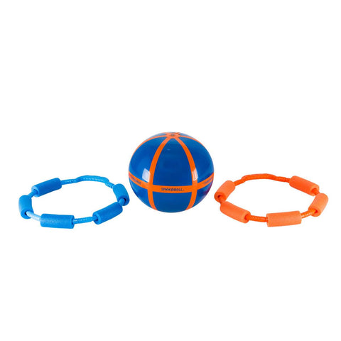 Wholesale Ka Pow Ball Game